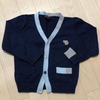 ポールスミス(Paul Smith)のPaul Smith 2a(ニット/セーター)