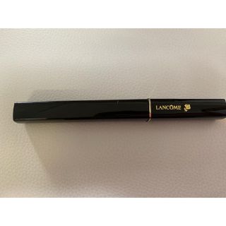 ランコム(LANCOME)のLANCOME mini Maxi マスカラ(マスカラ)