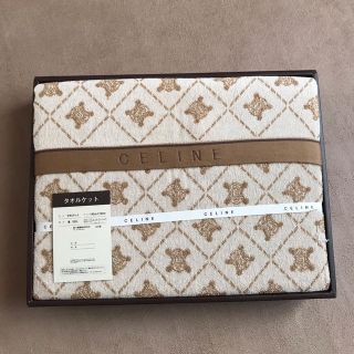 CELINE(その他)のフリマアイテム一覧 CELINE(その他)のフリマアイテム一覧