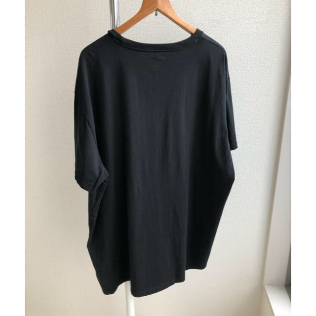POLO RALPH LAUREN(ポロラルフローレン)のポロラルフローレン メンズTシャツ XL メンズのトップス(Tシャツ/カットソー(半袖/袖なし))の商品写真