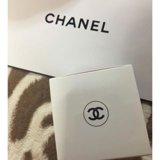 シャネル(CHANEL)のCHANELスキンケア(化粧水/ローション)