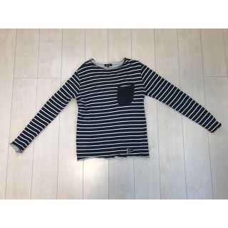 ビームス(BEAMS)のBEAMS HEART(Tシャツ/カットソー(七分/長袖))