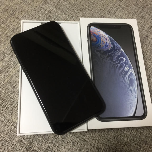 iPhone - セブン様専用