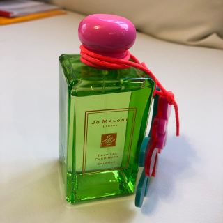 ジョーマローン(Jo Malone)のジョーマローン(ユニセックス)