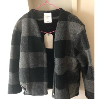 ザラキッズ(ZARA KIDS)のるるル 様 専用(コート)