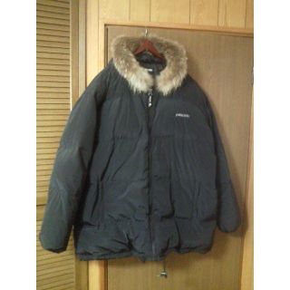 PELLE PELLE(ダウンジャケット)のフリマアイテム一覧 PELLE PELLE(ダウンジャケット)のフリマアイテム一覧