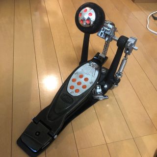 パール(pearl)のPearl Drum Pedal P-2100C(ペダル)