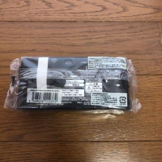 即決 新品 無印良品 インスタントカメラ 27枚撮り