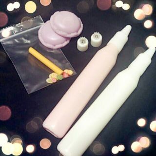 スイーツ手作りキット(その他)