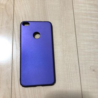 huawei nova lite用ハードケース(Androidケース)