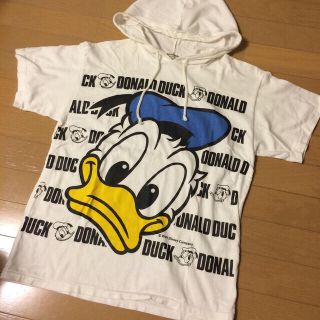 ディズニー(Disney)の5/16まで！【Disney】Tシャツ(Tシャツ(半袖/袖なし))