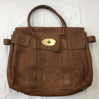 マルベリー(Mulberry)のaloha825様 予約済(ハンドバッグ)