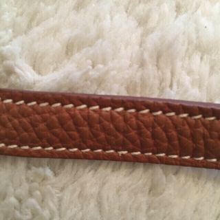 エルメス(Hermes)のエルメスショルダーストラップ(その他)