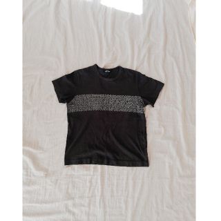 コムデギャルソン(COMME des GARCONS)のtricot COMME des GARCONS　Tシャツ(Tシャツ(半袖/袖なし))