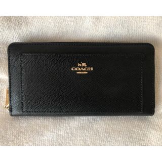 コーチ(COACH)ののんのん様 ★ 専用ページ(財布)