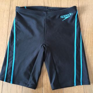 スピード(SPEEDO)のSpeedo水着 男の子用 140cm(水着)