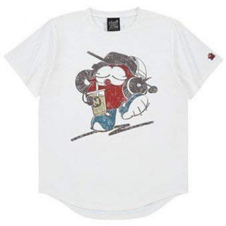 トリプルエー(AAA)のAAA  Nissy 2ndLive Tシャツ(Tシャツ/カットソー(半袖/袖なし))