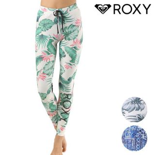 ロキシー(Roxy)のROXY スポーツレギンス Sサイズ(ヨガ)