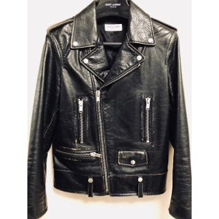 期間限定 saint laurent paris L01 ヴィンテージモデル