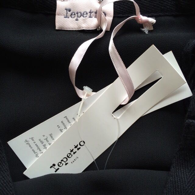 repetto(レペット)のrepetto❤️ロングスカート レディースのスカート(ロングスカート)の商品写真