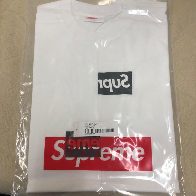 T☆Yさん専用 Supreme Comme des Garcons Shirt 宅配便配送 www