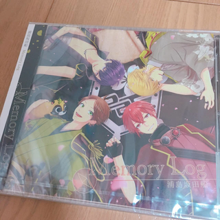 浦島坂田船 CDセットの通販 by 🐰's shop｜ラクマ