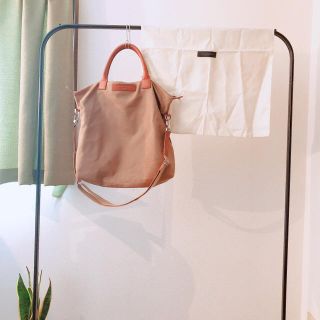 トゥモローランド(TOMORROWLAND)のbag(ショルダーバッグ)