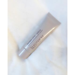 ローラメルシエ(laura mercier)のローラメルシエ プライマー ラディアンス(化粧下地)