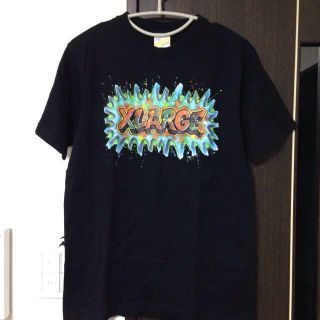 エクストララージ(XLARGE)のX-LARGE Tシャツ(Tシャツ(半袖/袖なし))