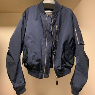 FRAY I.D(ブルゾン)のフリマアイテム一覧 FRAY I.D(ブルゾン)のフリマアイテム一覧