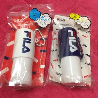 フィラ(FILA)のミント様    (その他)