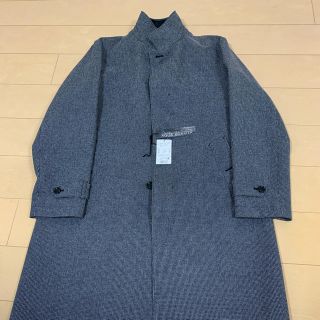 ダーバン スタンドカラーの通販 6点 | D'URBANを買うならラクマ