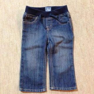 ギャップ(GAP)のyk♡shopさん専用(パンツ)