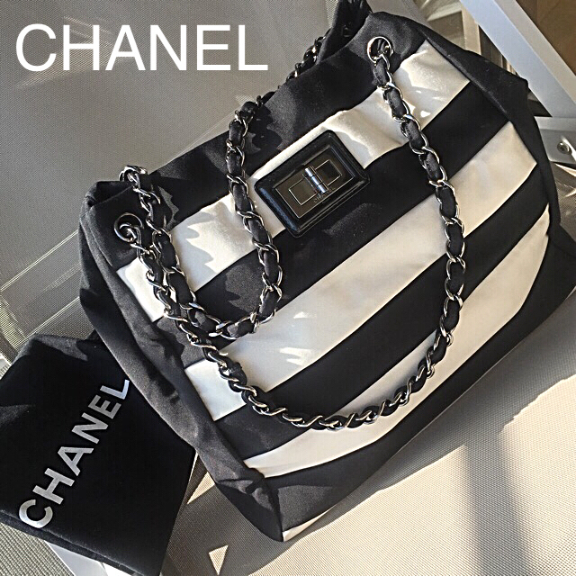 CHANEL - ✳︎ema様専用ページです✳︎の通販 &# シャネルならラクマ