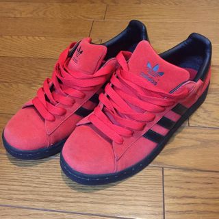 アディダス(adidas)のアディダススニーカー(スニーカー)