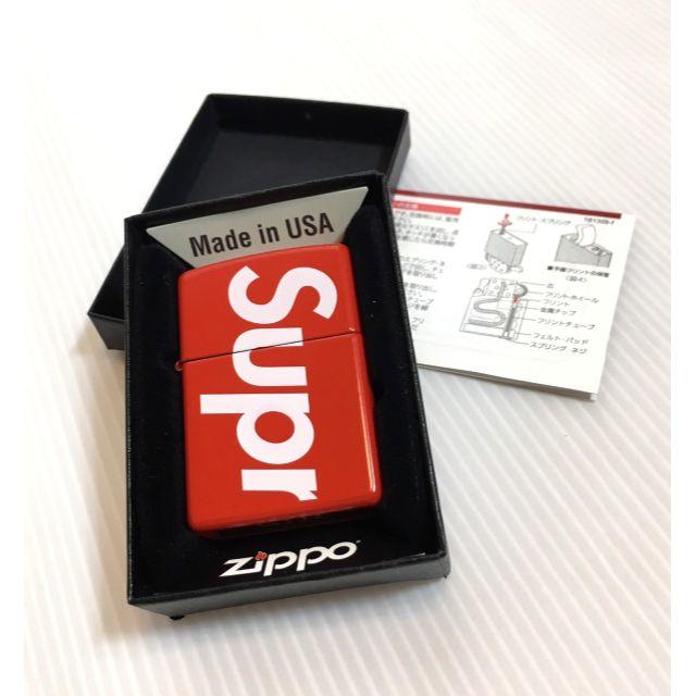 zippo ロゴ 新品未使用-connectedremag.com