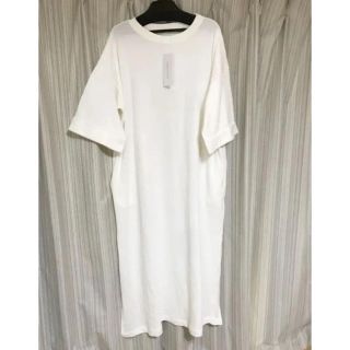 ザラ(ZARA)の※みよこ様専用※(ロングワンピース/マキシワンピース)