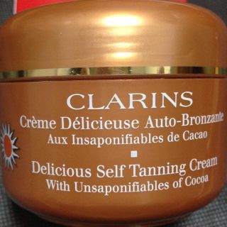 クラランス(CLARINS)のクラランスのセルタン☆(その他)