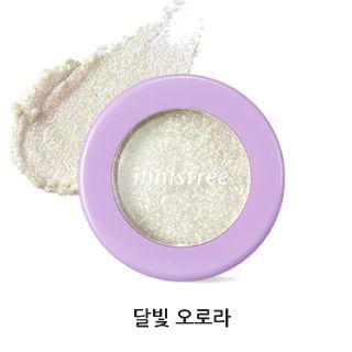 イニスフリー(Innisfree)のイニスフリー オーロラエディション (リップグロス)