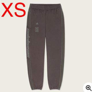 アディダス(adidas)の込み XS calabasas TP カラバサス トラック パンツ adidas(その他)