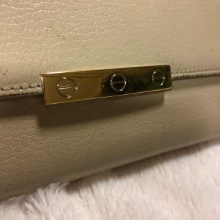 カルティエ(Cartier)のカルティエ 長財布 ラブコレクション Cartier(財布)