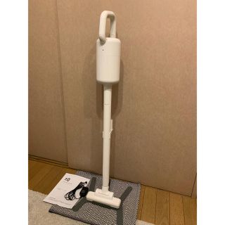 プラスマイナスゼロ(±0)のhiromi様専用ページ(掃除機)