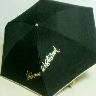 Vivienne Westwood(傘)のフリマアイテム一覧 Vivienne Westwood(傘)のフリマアイテム一覧