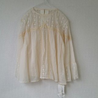 fig London(トップス)のフリマアイテム一覧 fig London(トップス)のフリマアイテム一覧