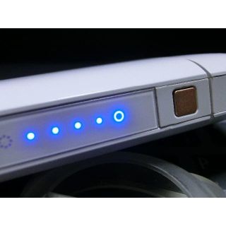 アイコス(IQOS)のTxTさま専用。チャージャー＆ホルダーセット(タバコグッズ)
