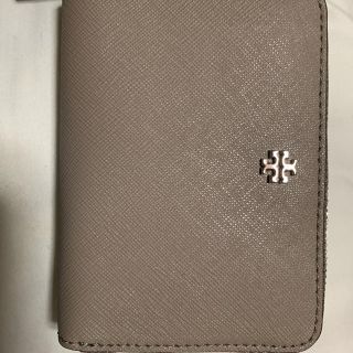 トリーバーチ(Tory Burch)のうえありさん専用(財布)