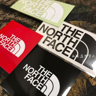 ザノースフェイス(THE NORTH FACE)のyrrk様専用(その他)