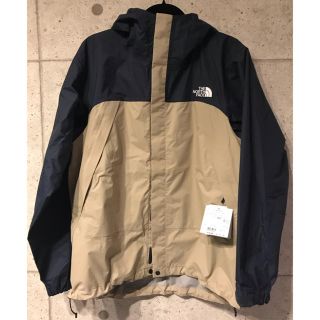 ザノースフェイス(THE NORTH FACE)の定価以下‼︎THE NORTH FACE Dot Shot Jacket (マウンテンパーカー)