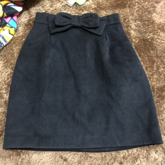 INGNI(イング)のきよぷう様専用 レディースのスカート(ミニスカート)の商品写真