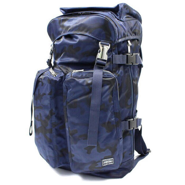 専用商品SOPHNET PORTER backpack